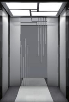 载货电梯底图2-拷贝.jpg